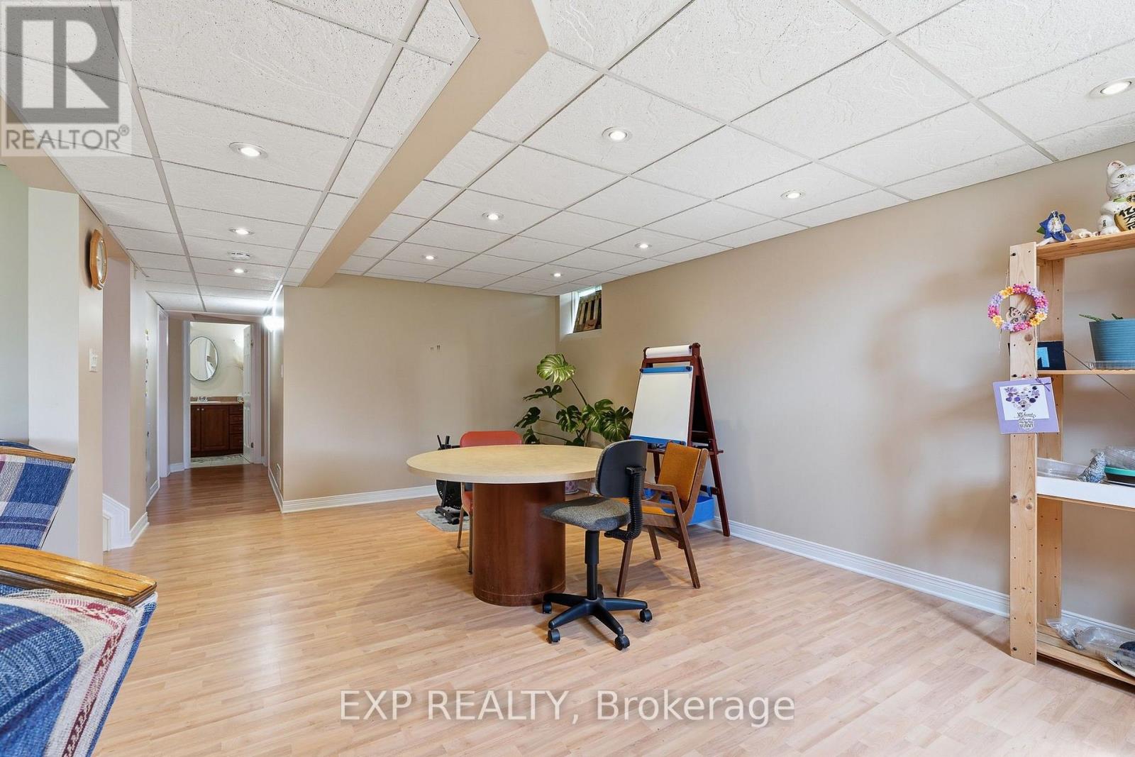 2465 Woods Street, Clarence-Rockland, Ontario  K4K 1J3 - Photo 26 - X13714272
