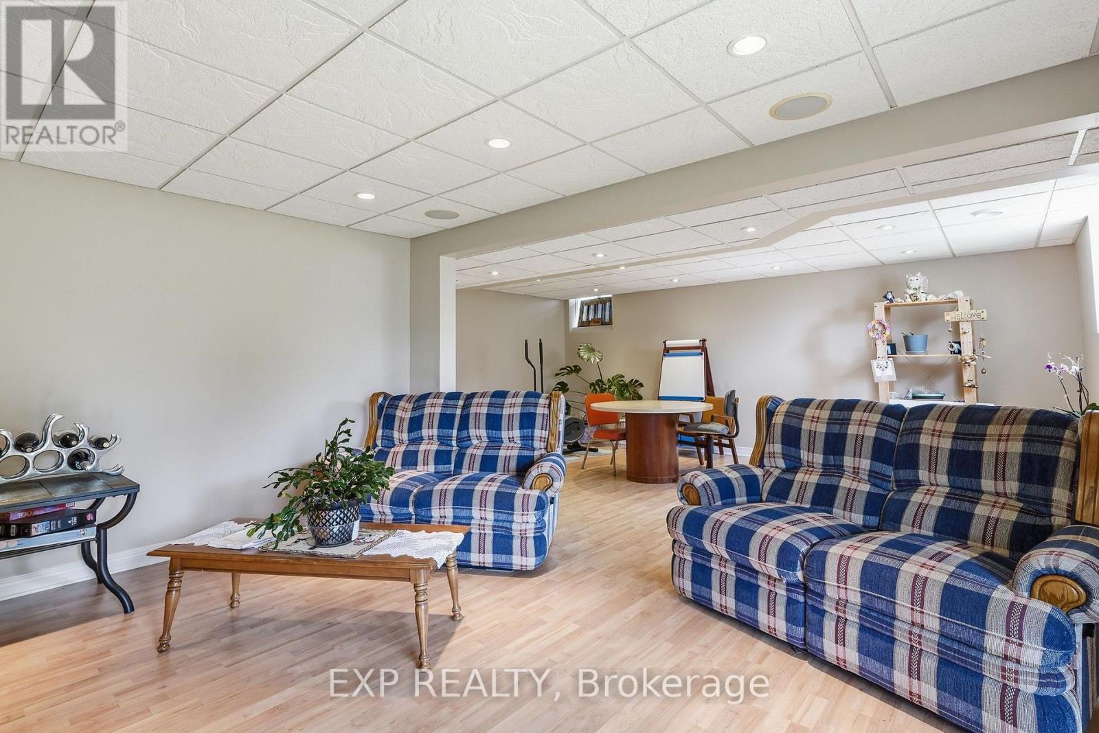 2465 Woods Street, Clarence-Rockland, Ontario  K4K 1J3 - Photo 29 - X13714272