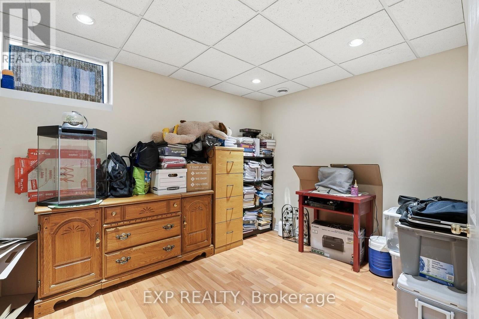 2465 Woods Street, Clarence-Rockland, Ontario  K4K 1J3 - Photo 30 - X13714272