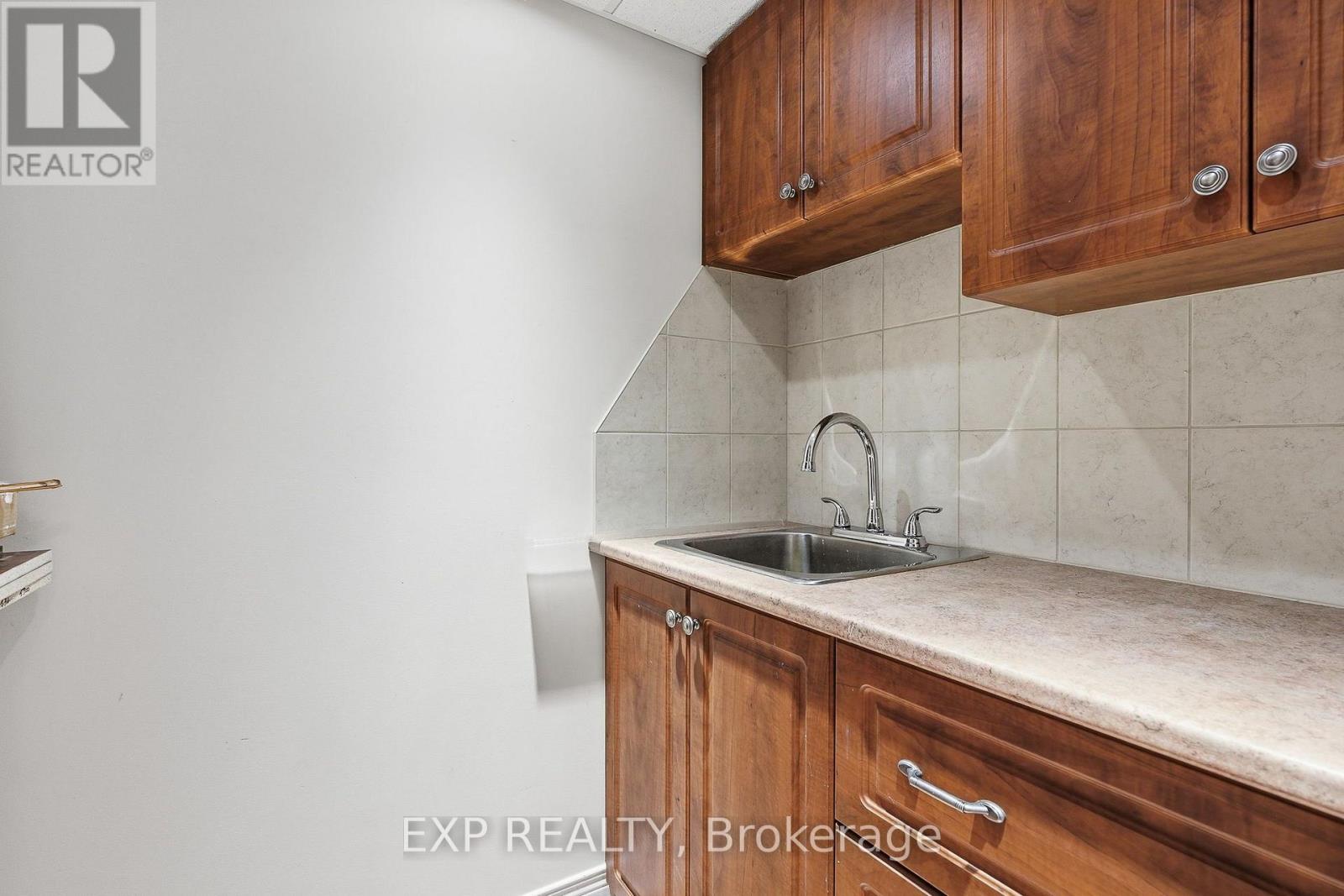 2465 Woods Street, Clarence-Rockland, Ontario  K4K 1J3 - Photo 32 - X13714272