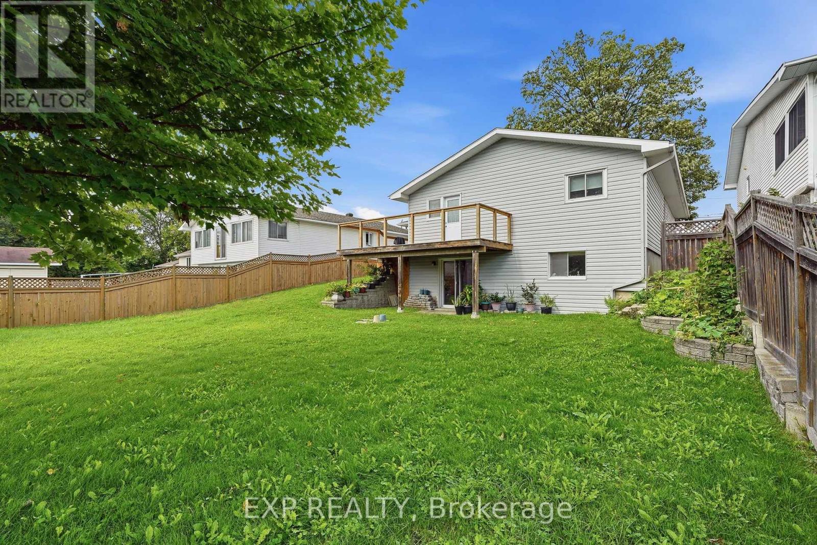 2465 Woods Street, Clarence-Rockland, Ontario  K4K 1J3 - Photo 36 - X13714272