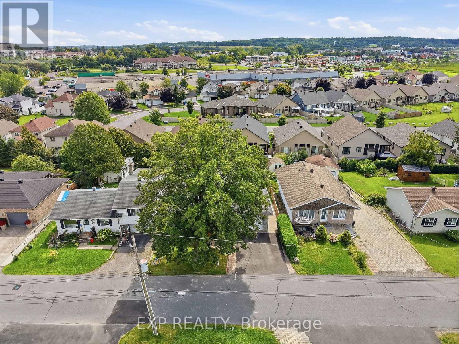 2465 Woods Street, Clarence-Rockland, Ontario  K4K 1J3 - Photo 38 - X13714272