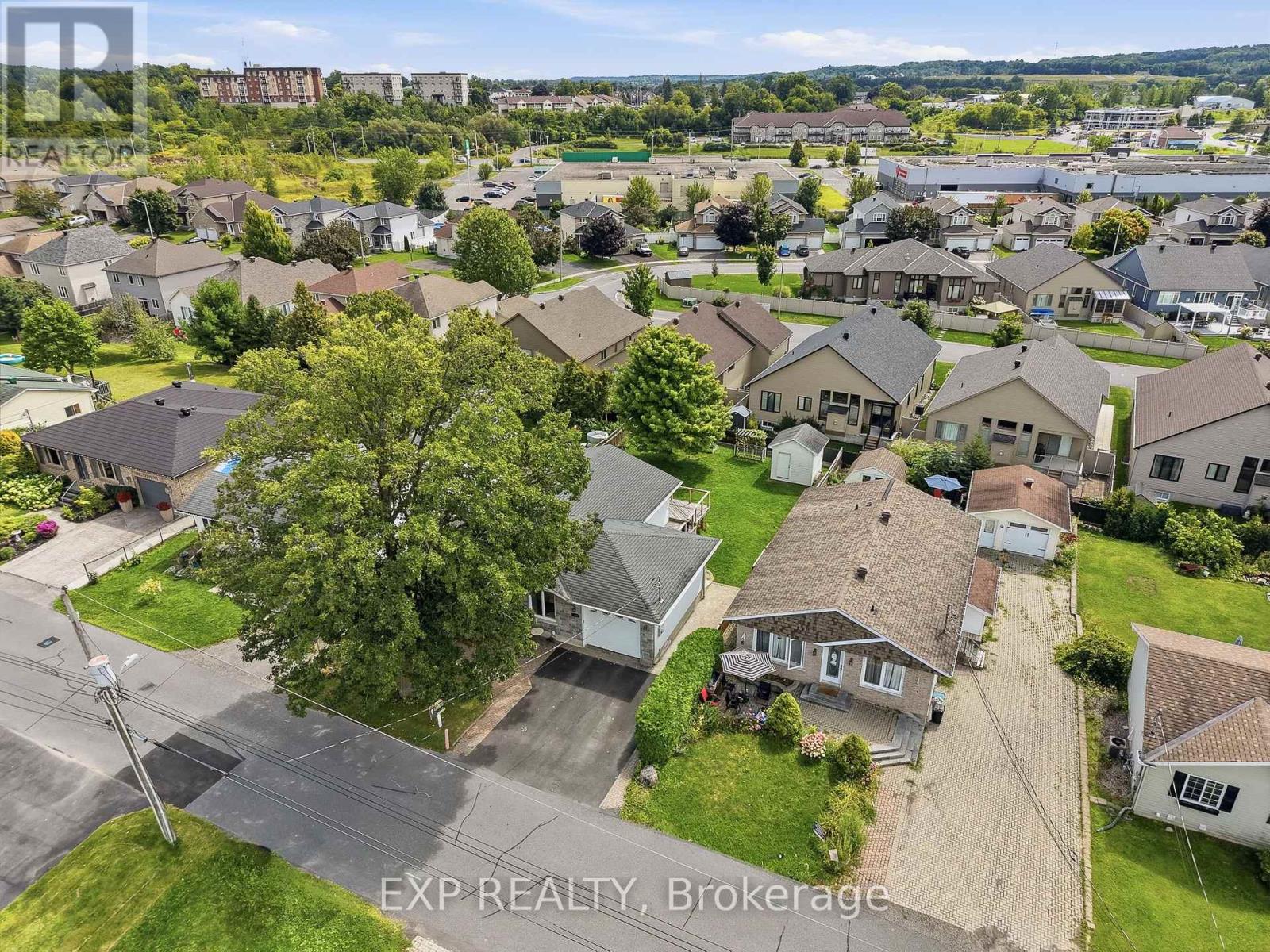 2465 Woods Street, Clarence-Rockland, Ontario  K4K 1J3 - Photo 39 - X13714272