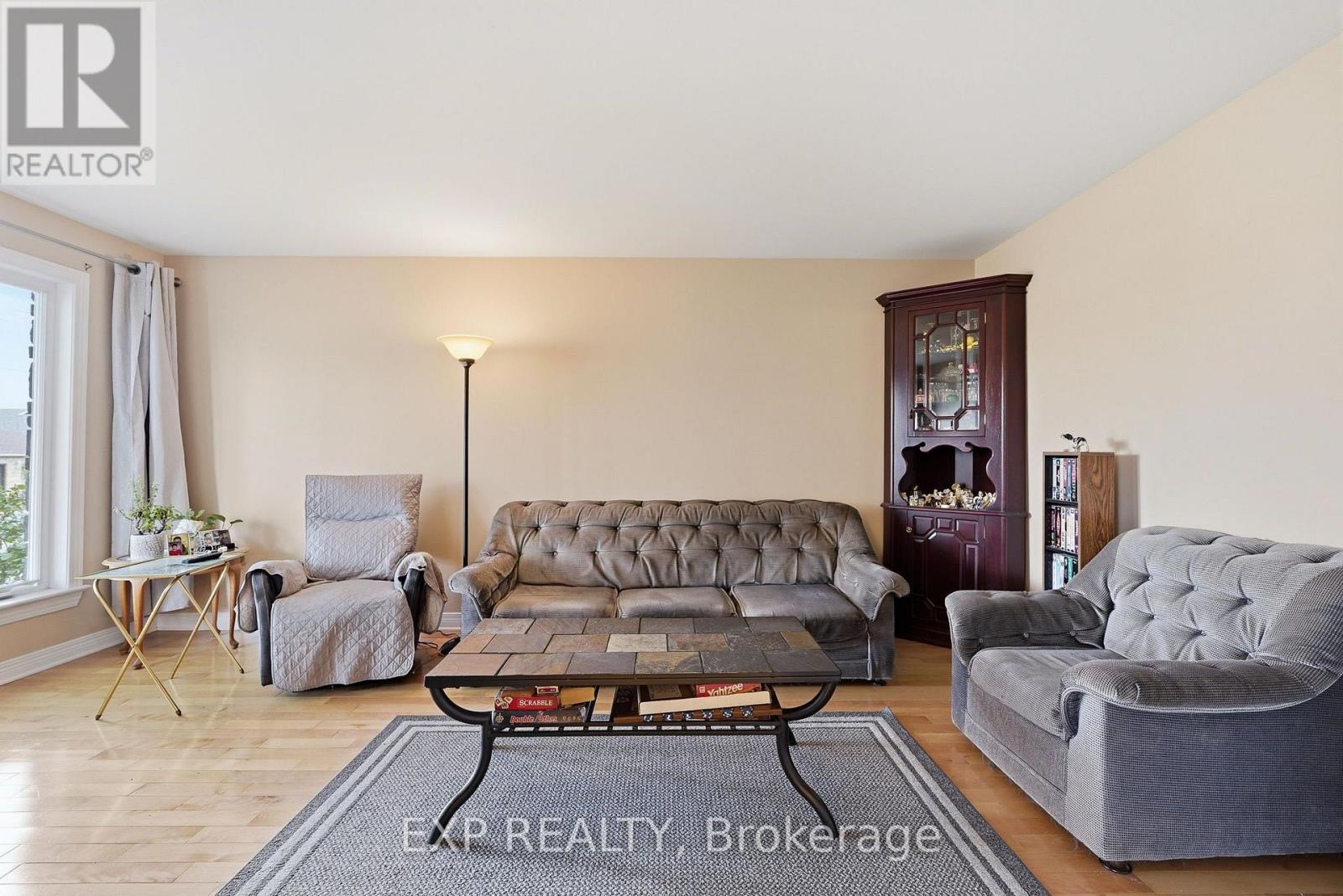 2465 Woods Street, Clarence-Rockland, Ontario  K4K 1J3 - Photo 4 - X13714272