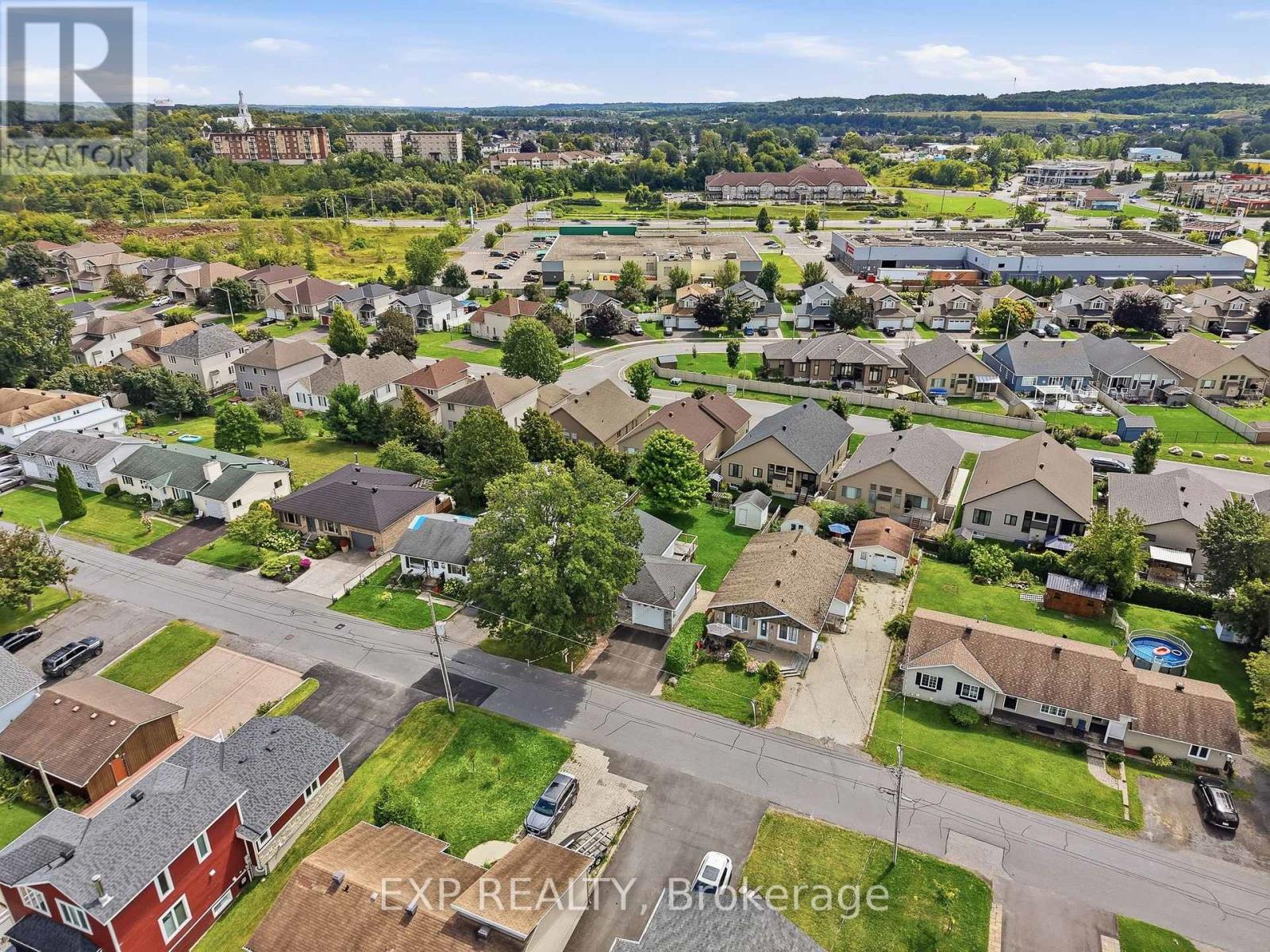 2465 Woods Street, Clarence-Rockland, Ontario  K4K 1J3 - Photo 40 - X13714272