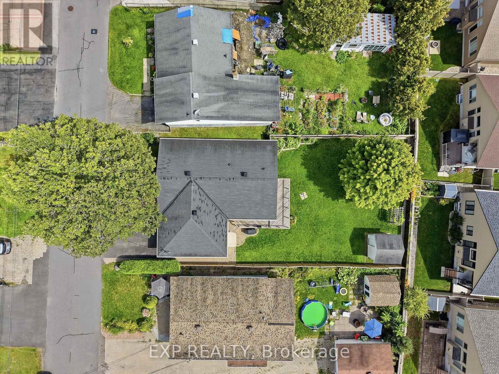 2465 Woods Street, Clarence-Rockland, Ontario  K4K 1J3 - Photo 41 - X13714272