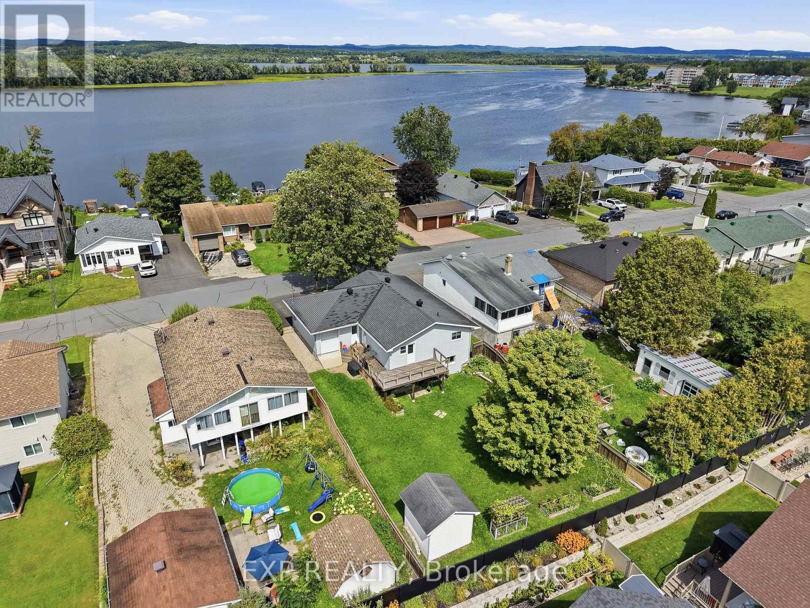 2465 Woods Street, Clarence-Rockland, Ontario  K4K 1J3 - Photo 42 - X13714272