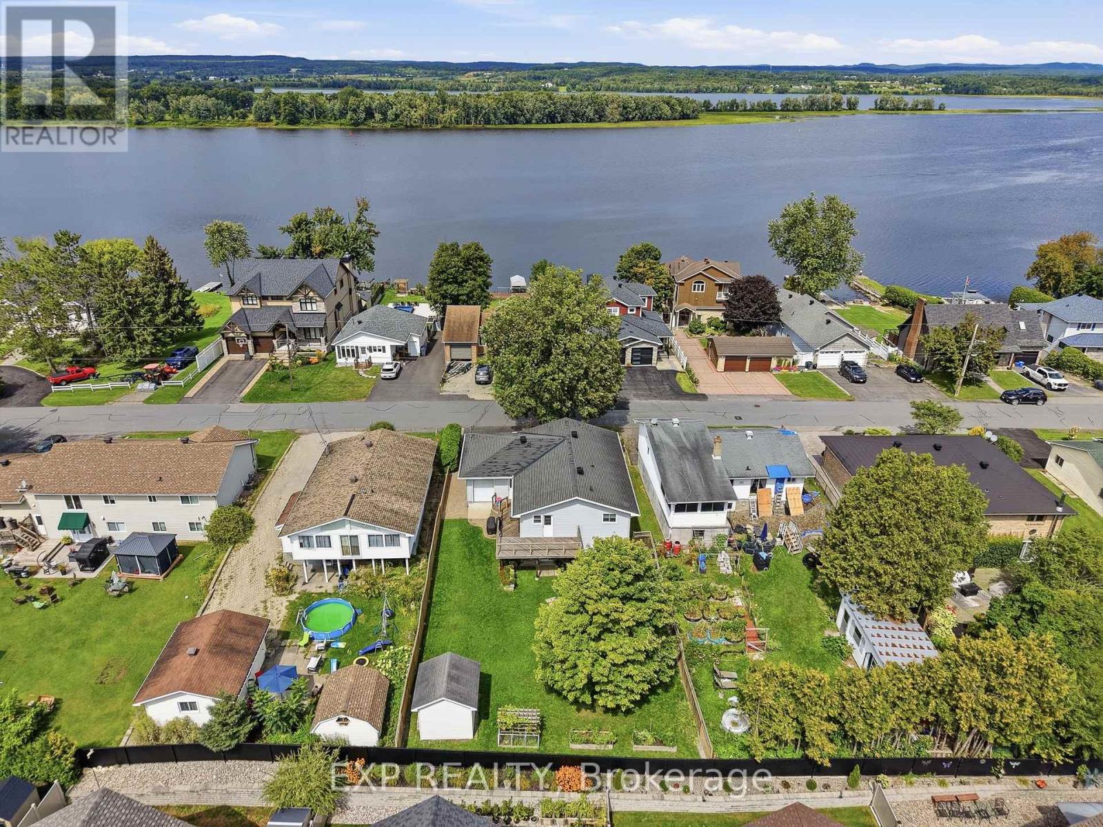 2465 Woods Street, Clarence-Rockland, Ontario  K4K 1J3 - Photo 43 - X13714272