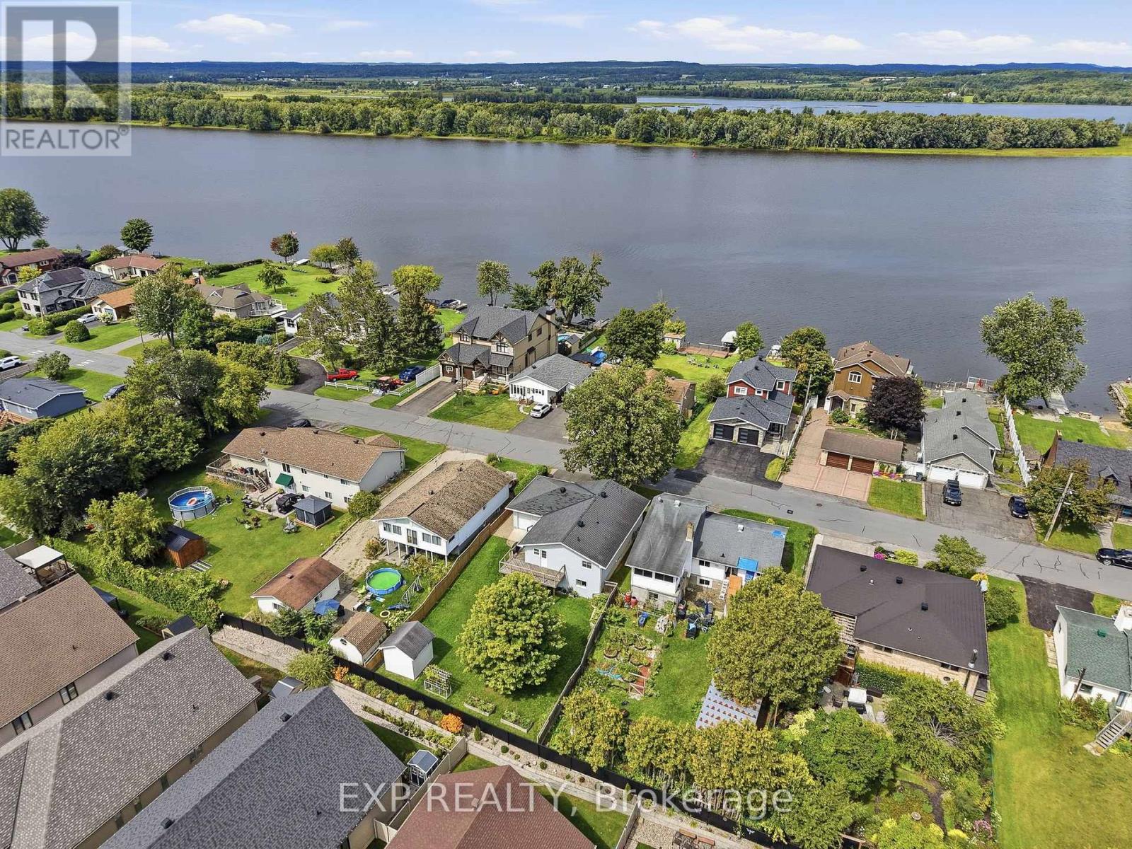 2465 Woods Street, Clarence-Rockland, Ontario  K4K 1J3 - Photo 44 - X13714272