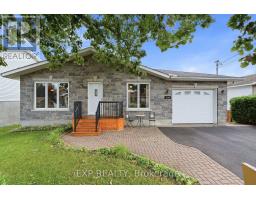 2465 WOODS STREET, Clarence-Rockland, Ontario