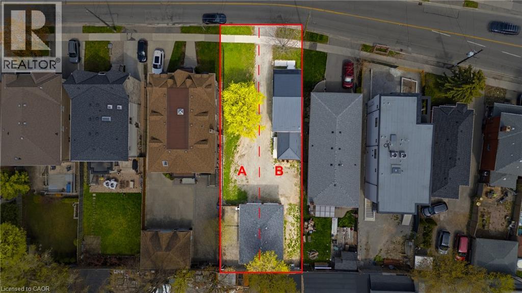 1049 GLENCAIRN Avenue, North York, Ontario