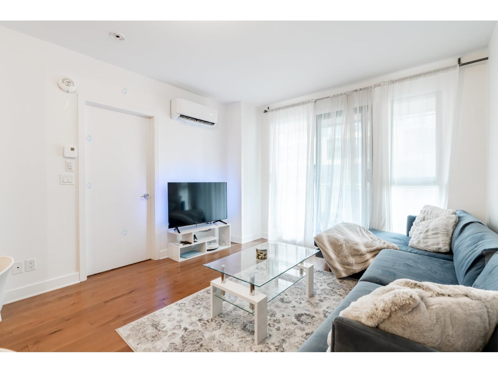 170 Rue Rioux|#910 Montréal (Le Sud-Ouest) Quebec Canada H3C2A5 3