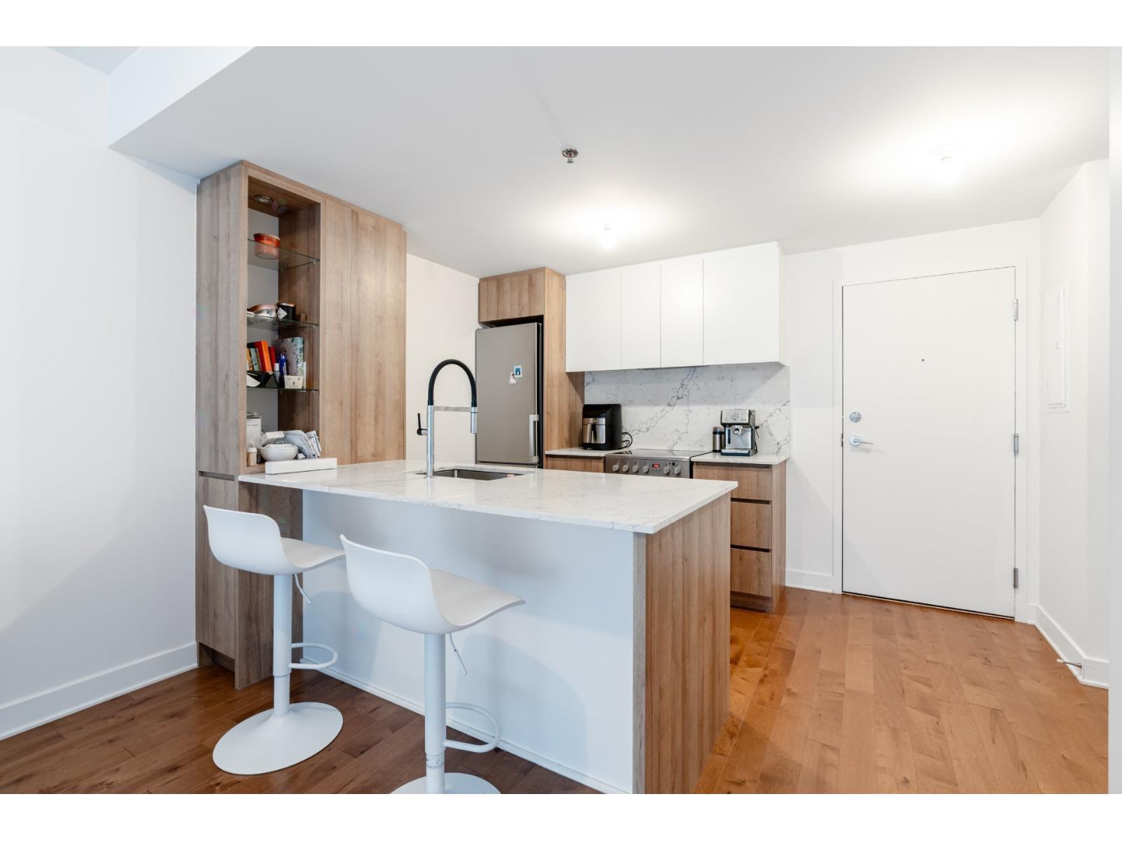 170 Rue Rioux|#910 Montréal (Le Sud-Ouest) Quebec Canada H3C2A5 5