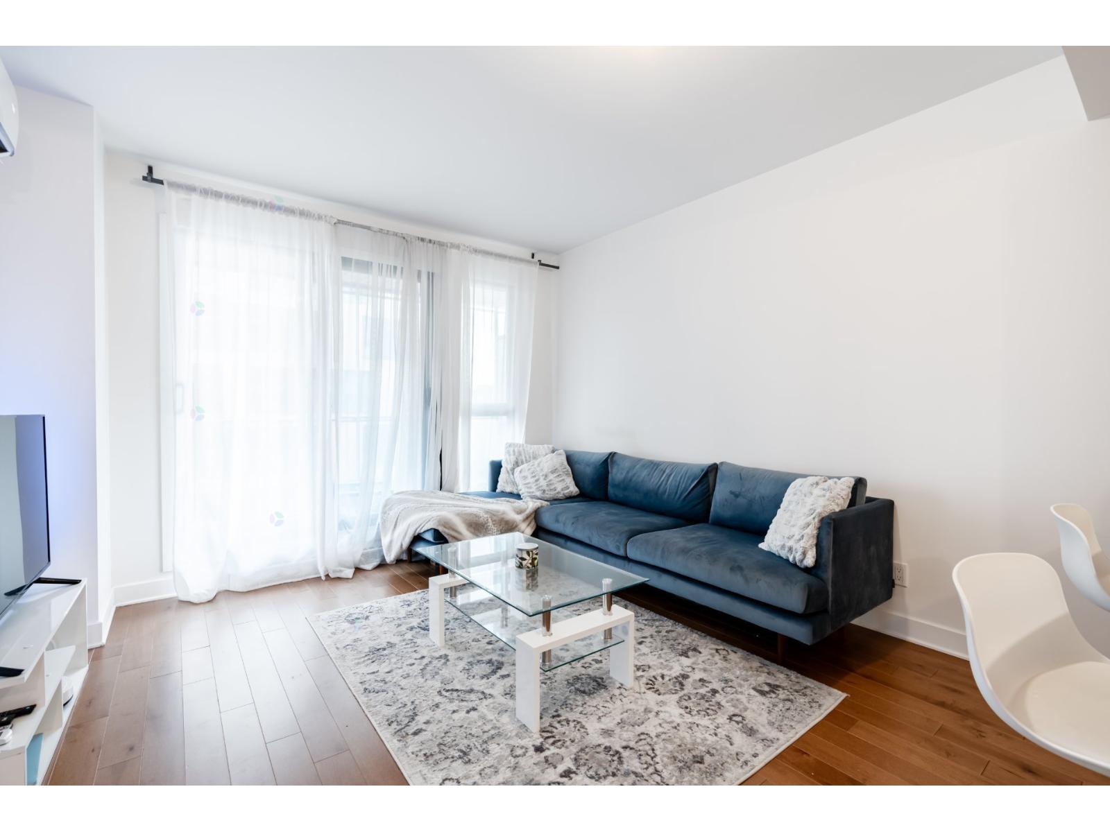 170 Rue Rioux|#910 Montréal (Le Sud-Ouest) Quebec Canada H3C2A5 4