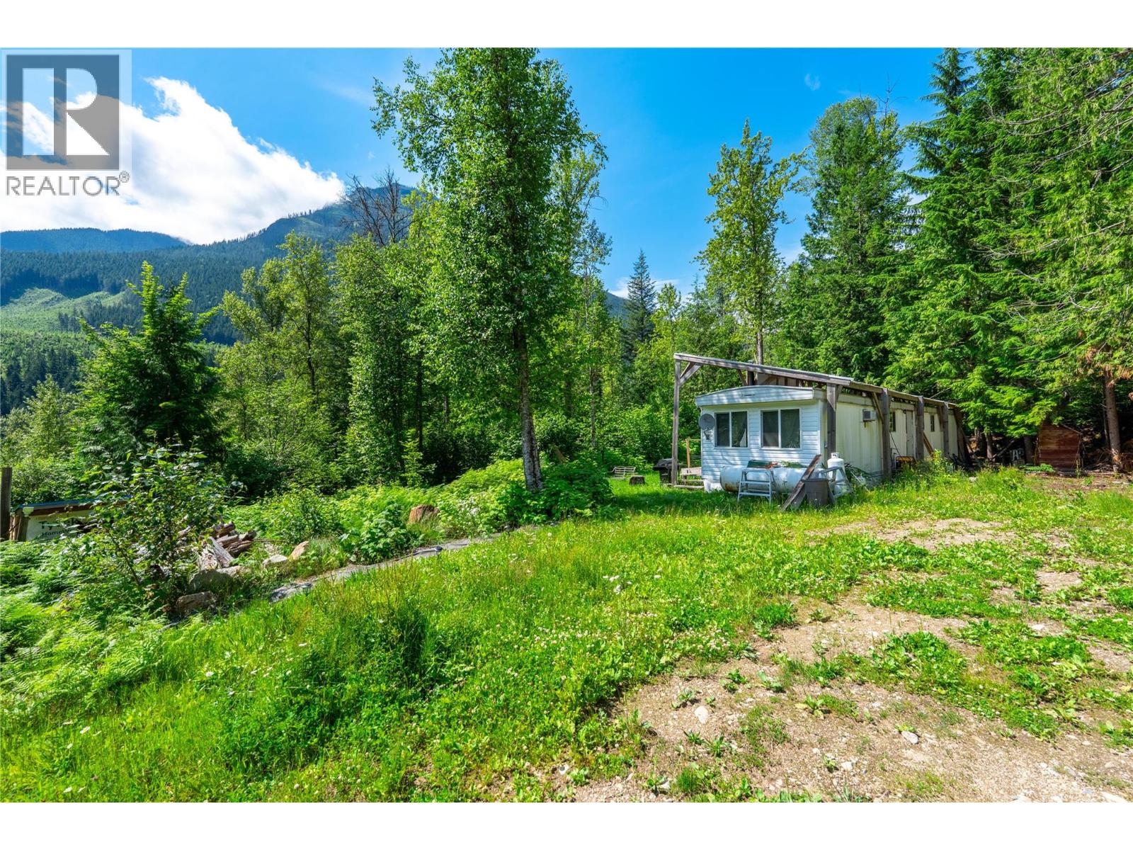 7455 19 Mile Road, Revelstoke, British Columbia  V0E 2S0 - Photo 12 - 10394776