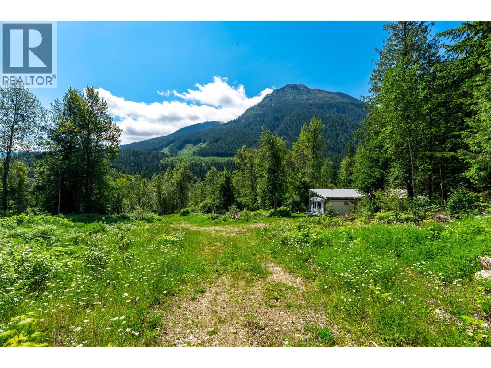 7455 19 Mile Road, Revelstoke, British Columbia  V0E 2S0 - Photo 21 - 10394776