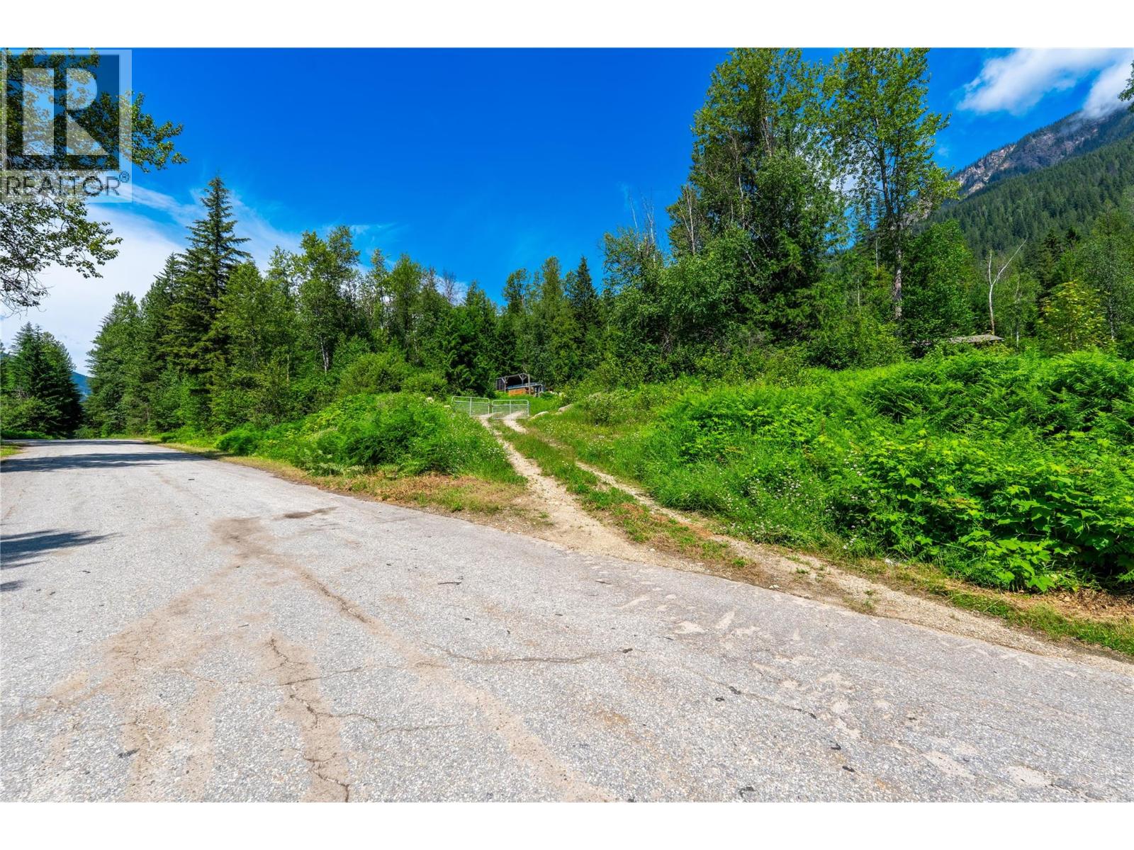 7455 19 Mile Road, Revelstoke, British Columbia  V0E 2S0 - Photo 11 - 10394776