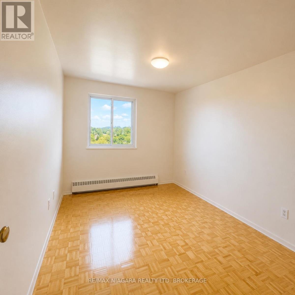 609 - 550 King Street, Midland, Ontario  L4R 3N1 - Photo 5 - S13714076