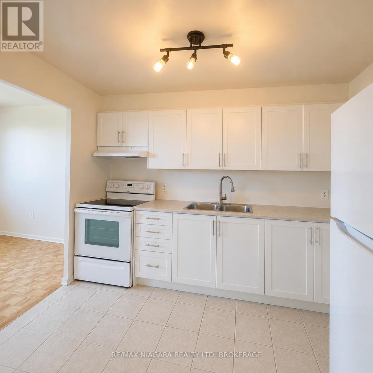 609 - 550 King Street, Midland, Ontario  L4R 3N1 - Photo 6 - S13714076