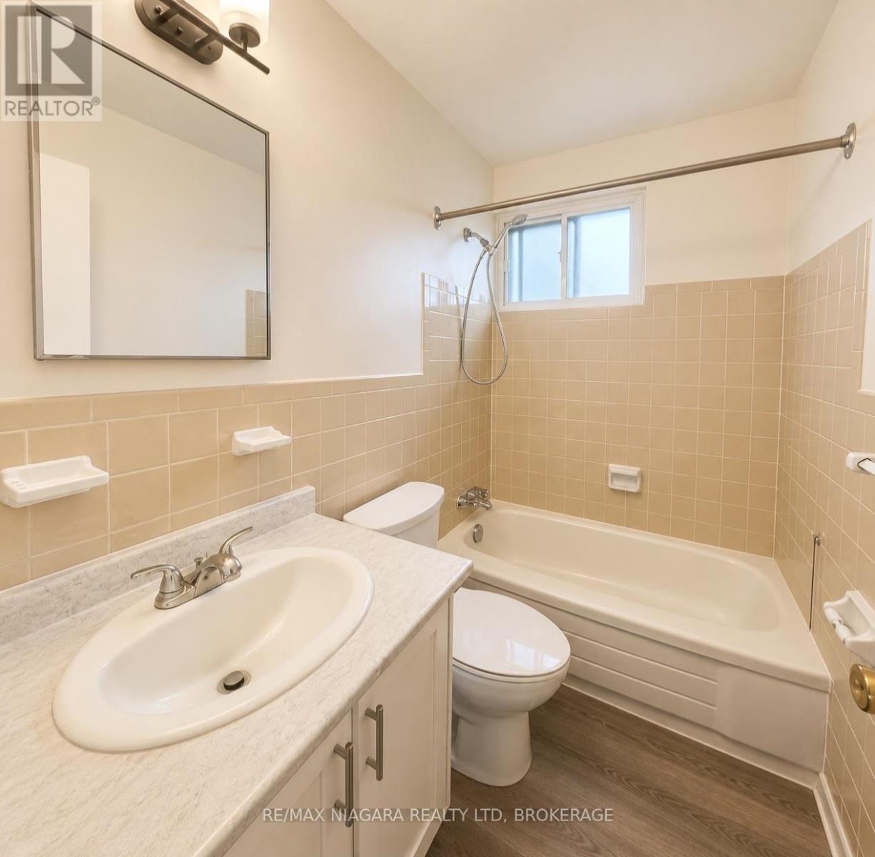 303 - 550 King Street, Midland, Ontario  L4R 3N1 - Photo 10 - S13714116