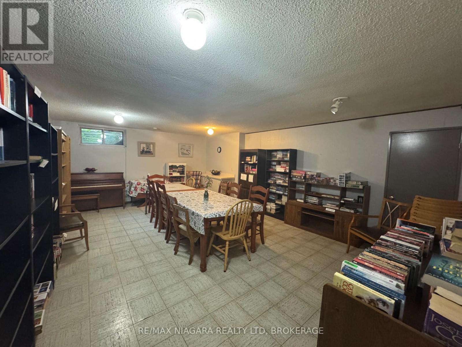 303 - 550 King Street, Midland, Ontario  L4R 3N1 - Photo 12 - S13714116
