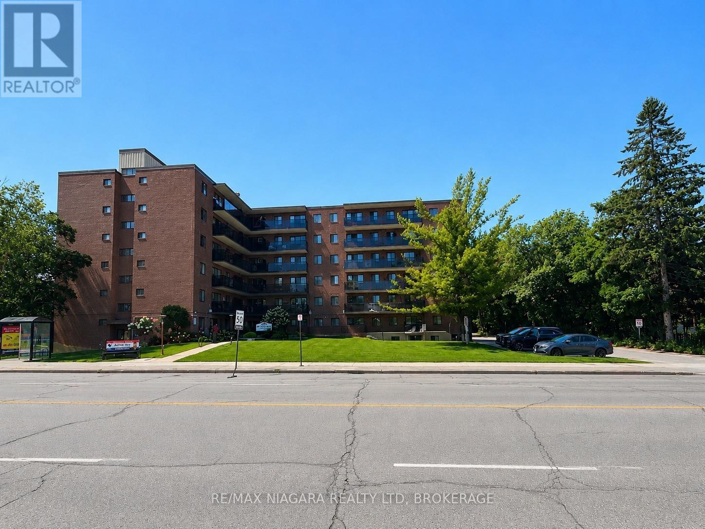 303 - 550 King Street, Midland, Ontario  L4R 3N1 - Photo 3 - S13714116