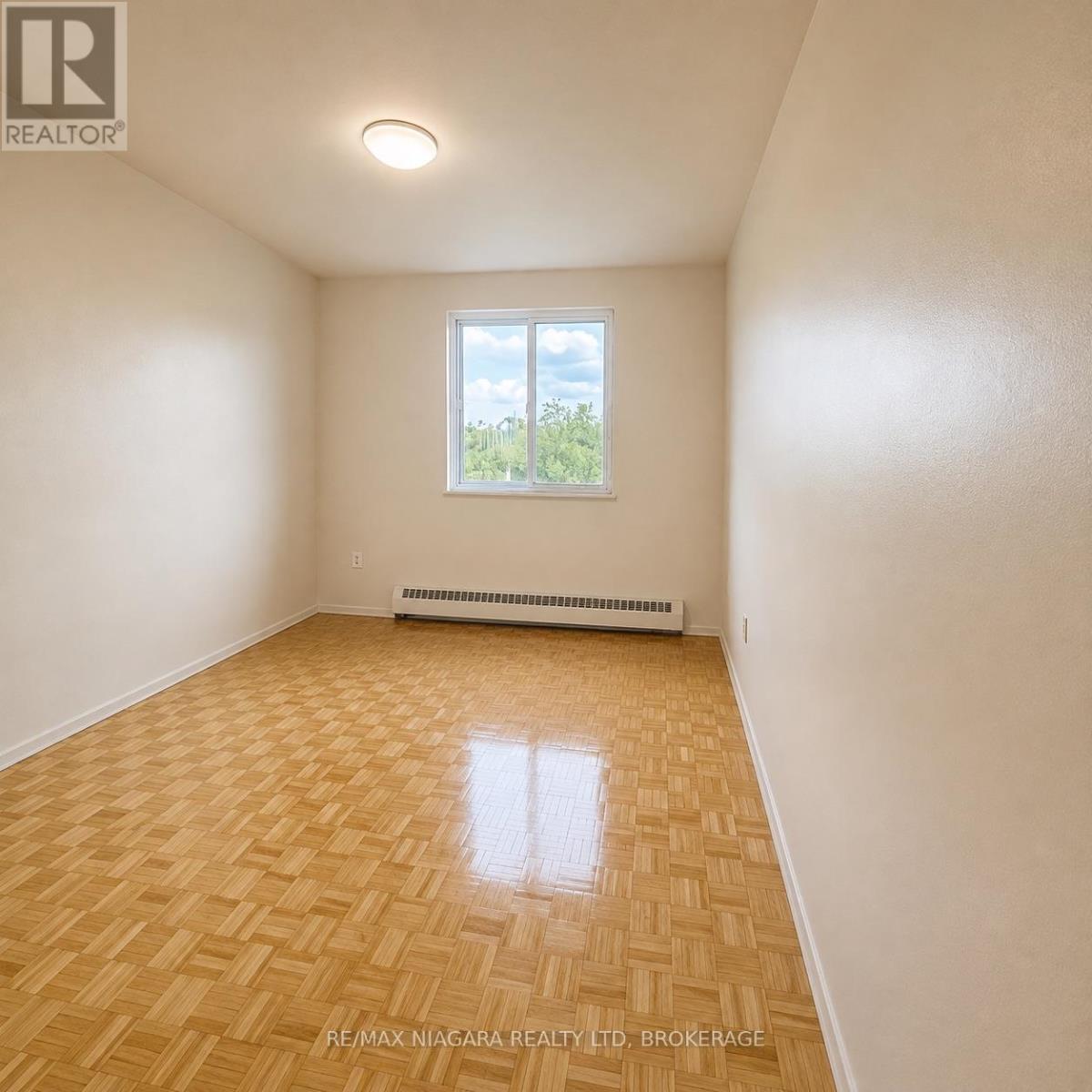 303 - 550 King Street, Midland, Ontario  L4R 3N1 - Photo 7 - S13714116