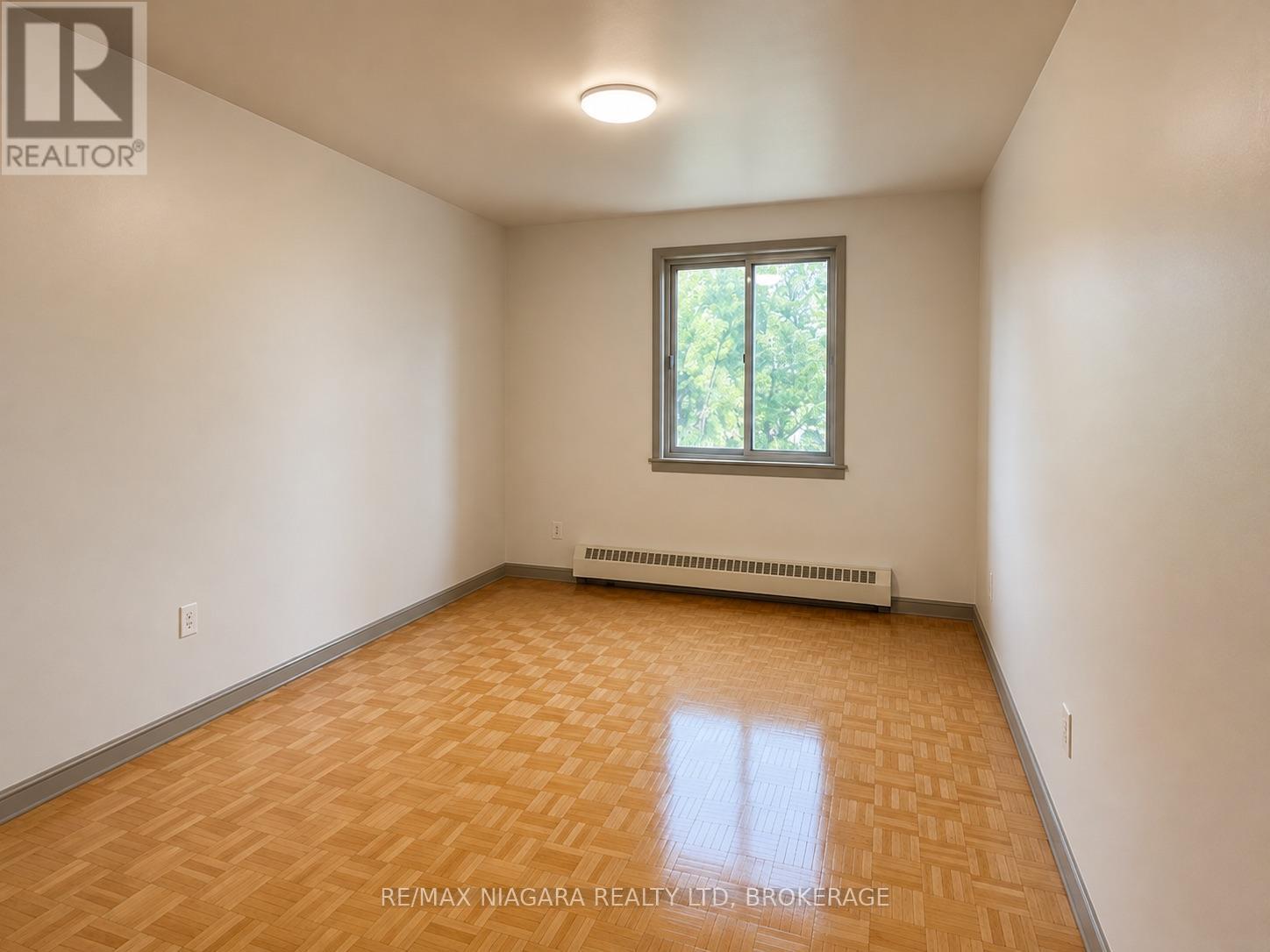 303 - 550 King Street, Midland, Ontario  L4R 3N1 - Photo 8 - S13714116