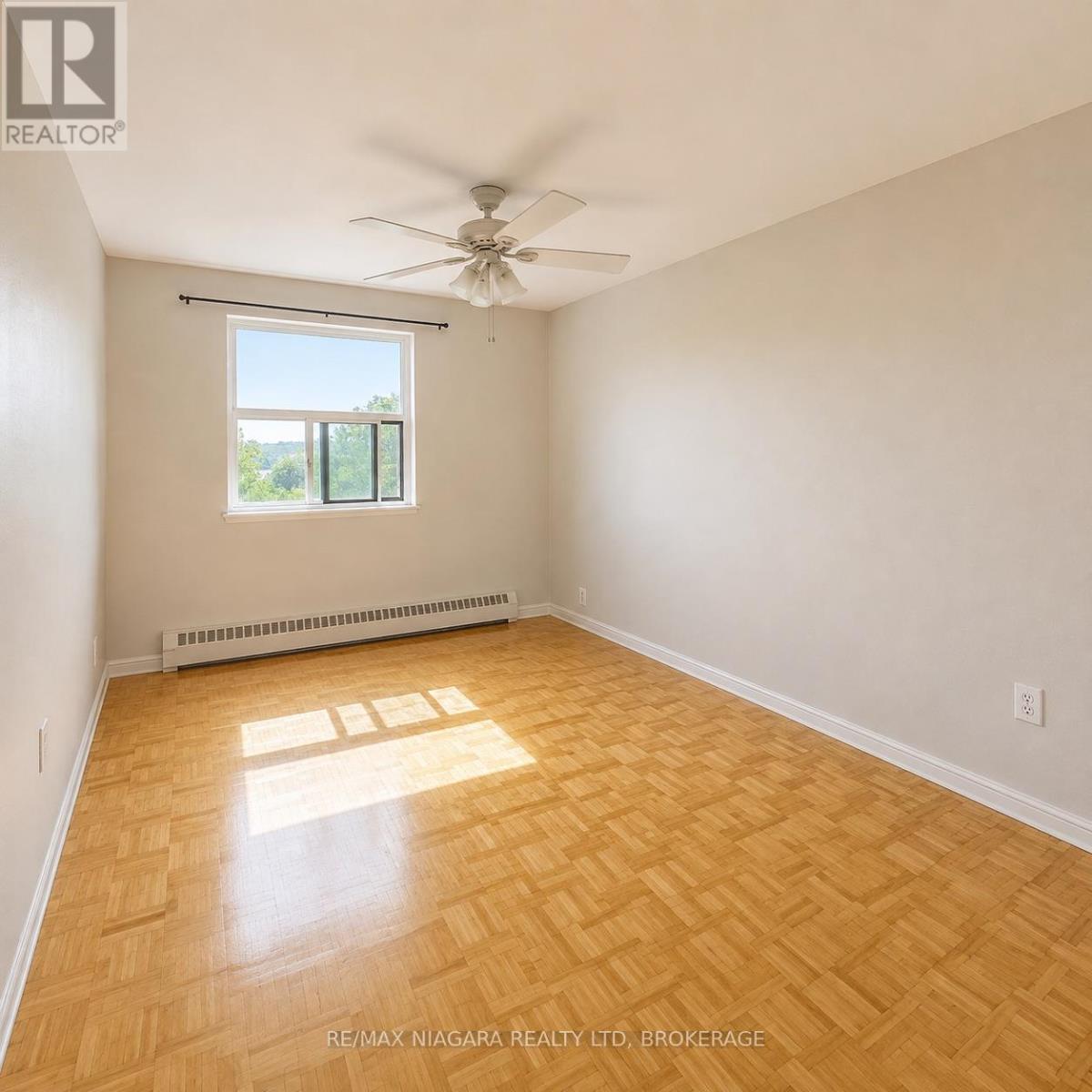 307 - 550 King Street, Midland, Ontario  L4R 3N1 - Photo 10 - S13714160