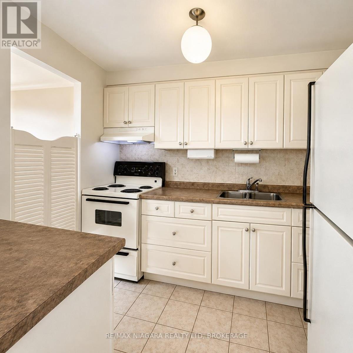 307 - 550 King Street, Midland, Ontario  L4R 3N1 - Photo 5 - S13714160