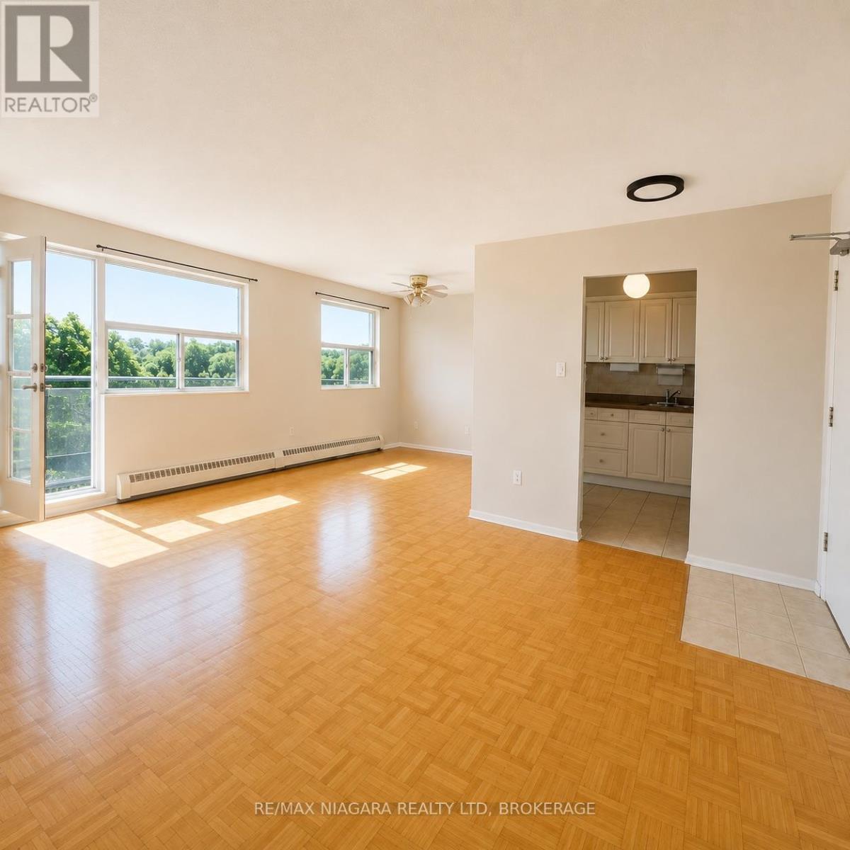 307 - 550 King Street, Midland, Ontario  L4R 3N1 - Photo 6 - S13714160