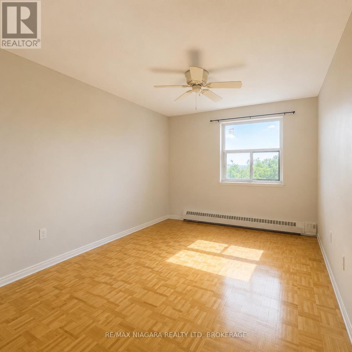 307 - 550 King Street, Midland, Ontario  L4R 3N1 - Photo 8 - S13714160
