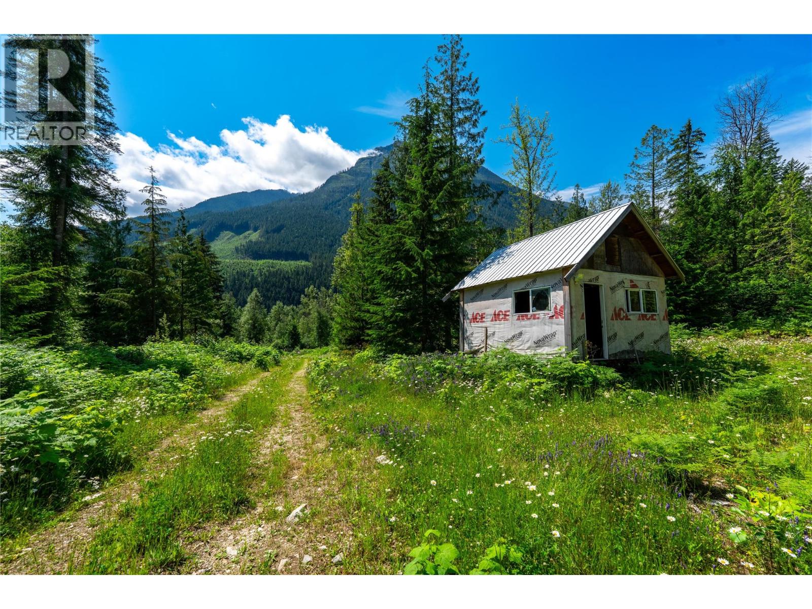 7455 19 Mile Road, Revelstoke, British Columbia  V0E 2S0 - Photo 15 - 10394776