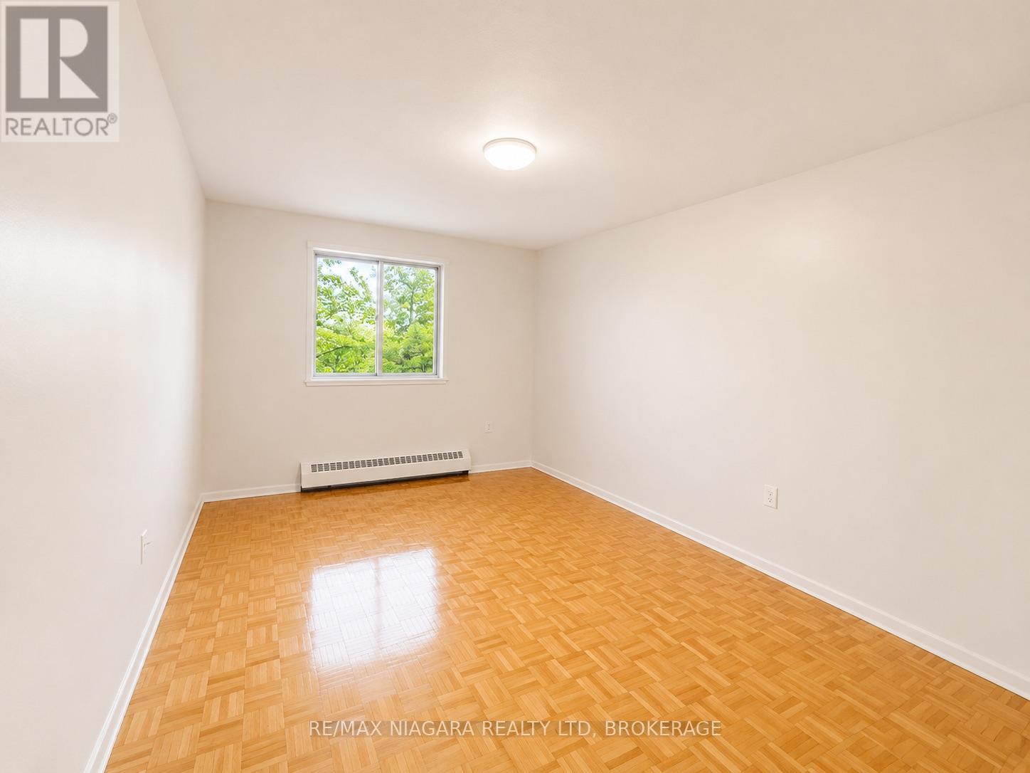201 - 550 King Street, Midland, Ontario  L4R 3N1 - Photo 11 - S13714170