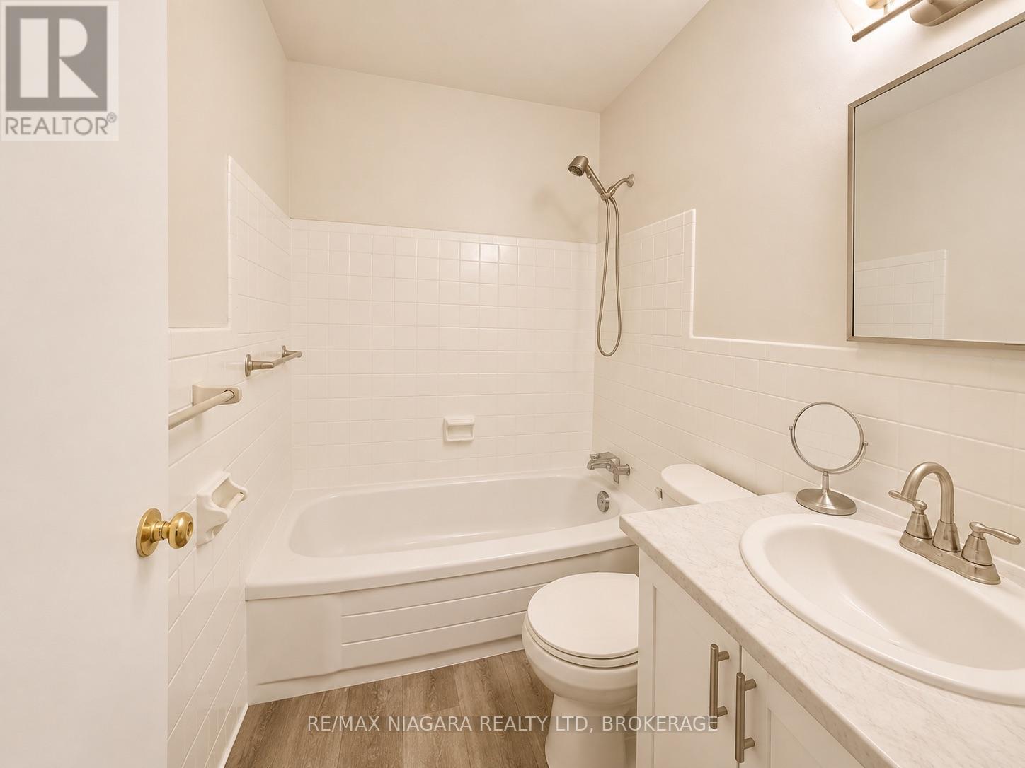 201 - 550 King Street, Midland, Ontario  L4R 3N1 - Photo 13 - S13714170