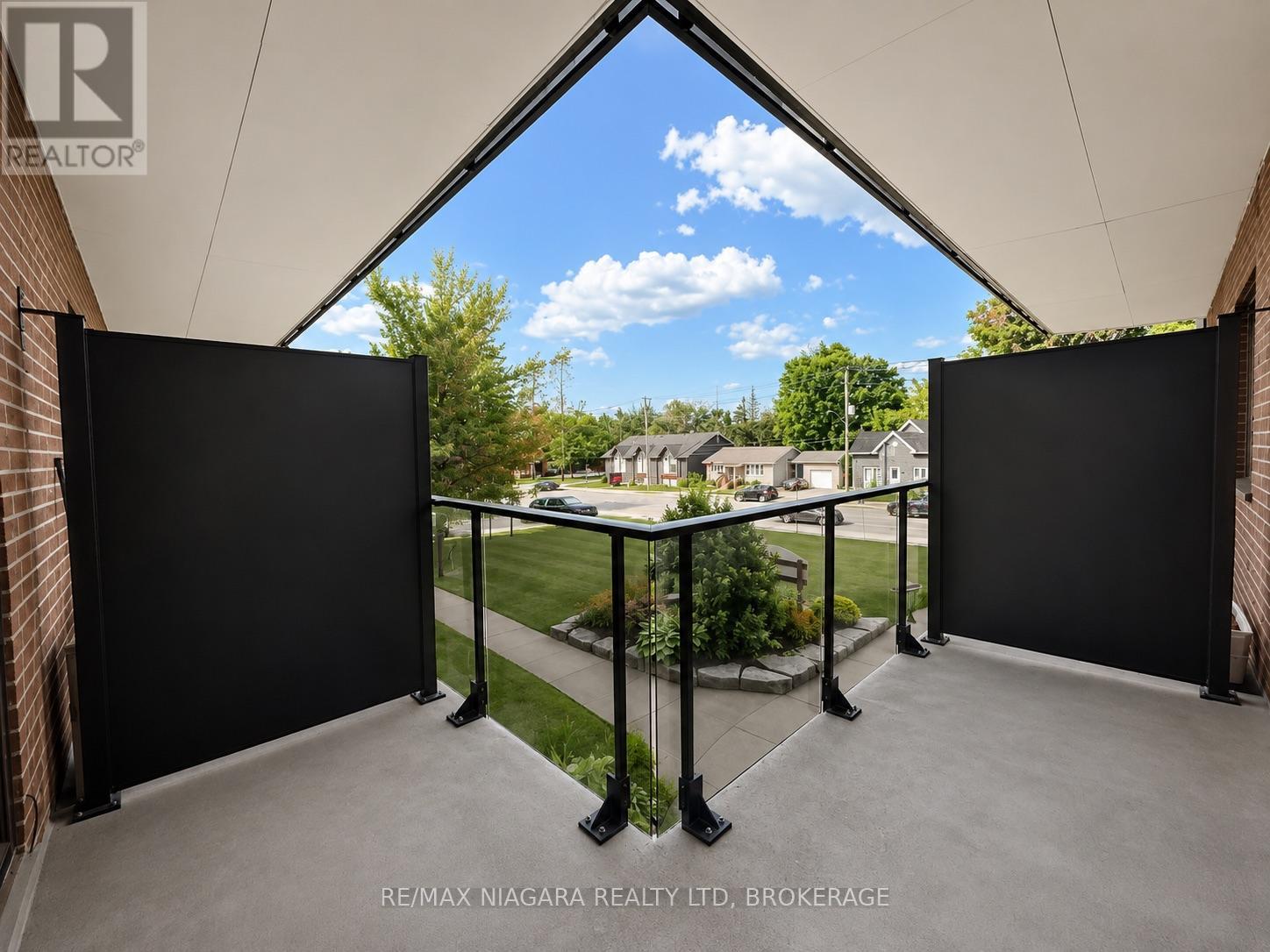 201 - 550 King Street, Midland, Ontario  L4R 3N1 - Photo 5 - S13714170