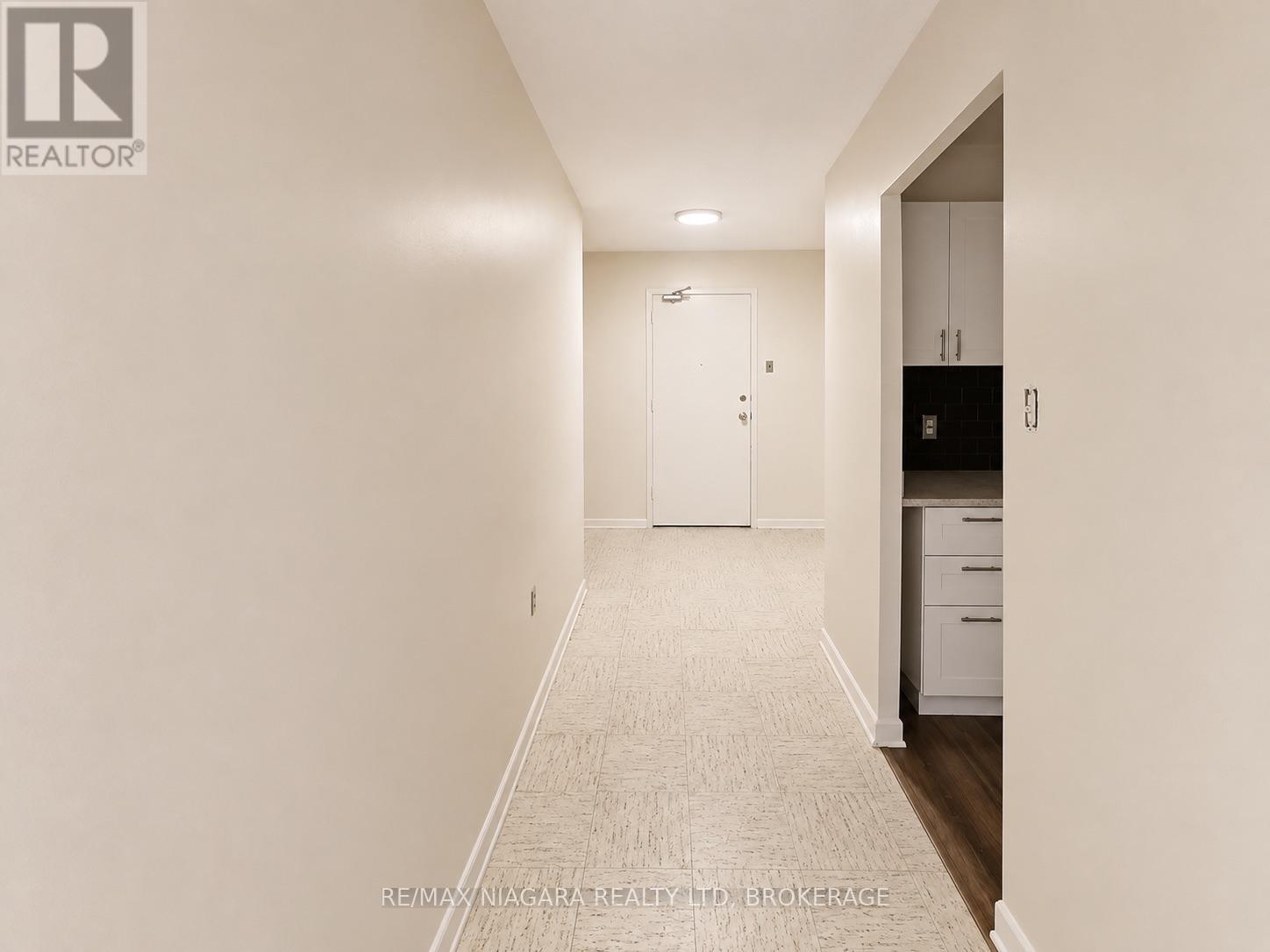 201 - 550 King Street, Midland, Ontario  L4R 3N1 - Photo 6 - S13714170