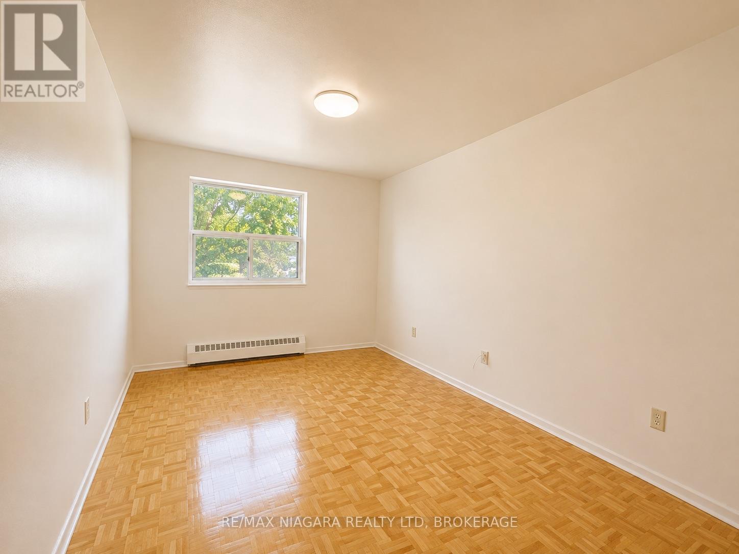 104 - 550 King Street, Midland, Ontario  L4R 3N1 - Photo 8 - S13714178