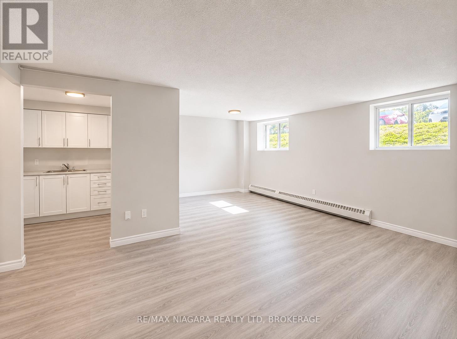 B102 - 550 King Street, Midland, Ontario  L4R 3N1 - Photo 4 - S13714282