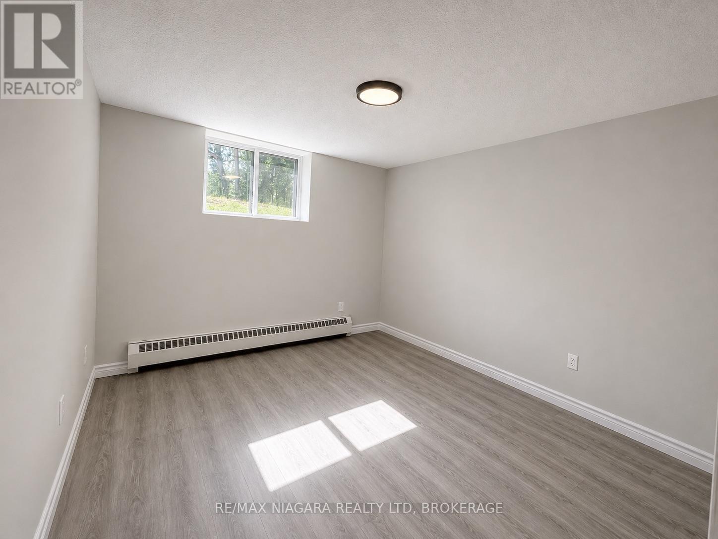 B102 - 550 King Street, Midland, Ontario  L4R 3N1 - Photo 8 - S13714282