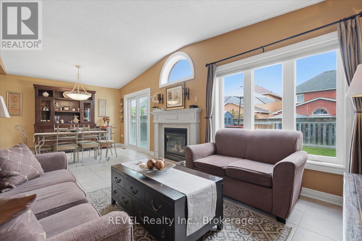 4819 Bloomburg Drive, Mississauga, Ontario  L5M 7K4 - Photo 20 - W13714086