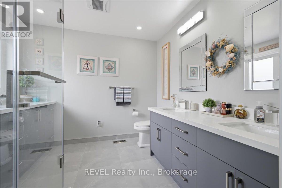 4819 Bloomburg Drive, Mississauga, Ontario  L5M 7K4 - Photo 24 - W13714086