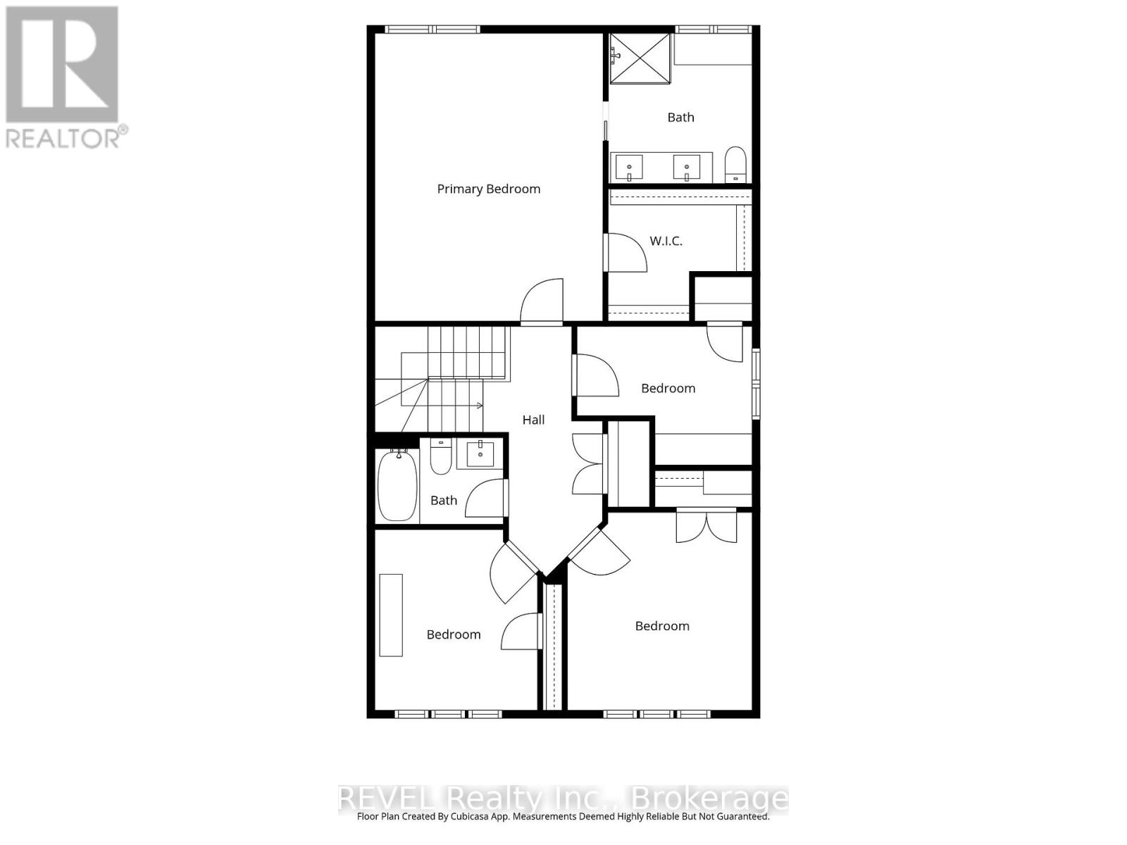 4819 Bloomburg Drive, Mississauga, Ontario  L5M 7K4 - Photo 46 - W13714086