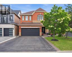 4819 BLOOMBURG DRIVE, Mississauga, Ontario