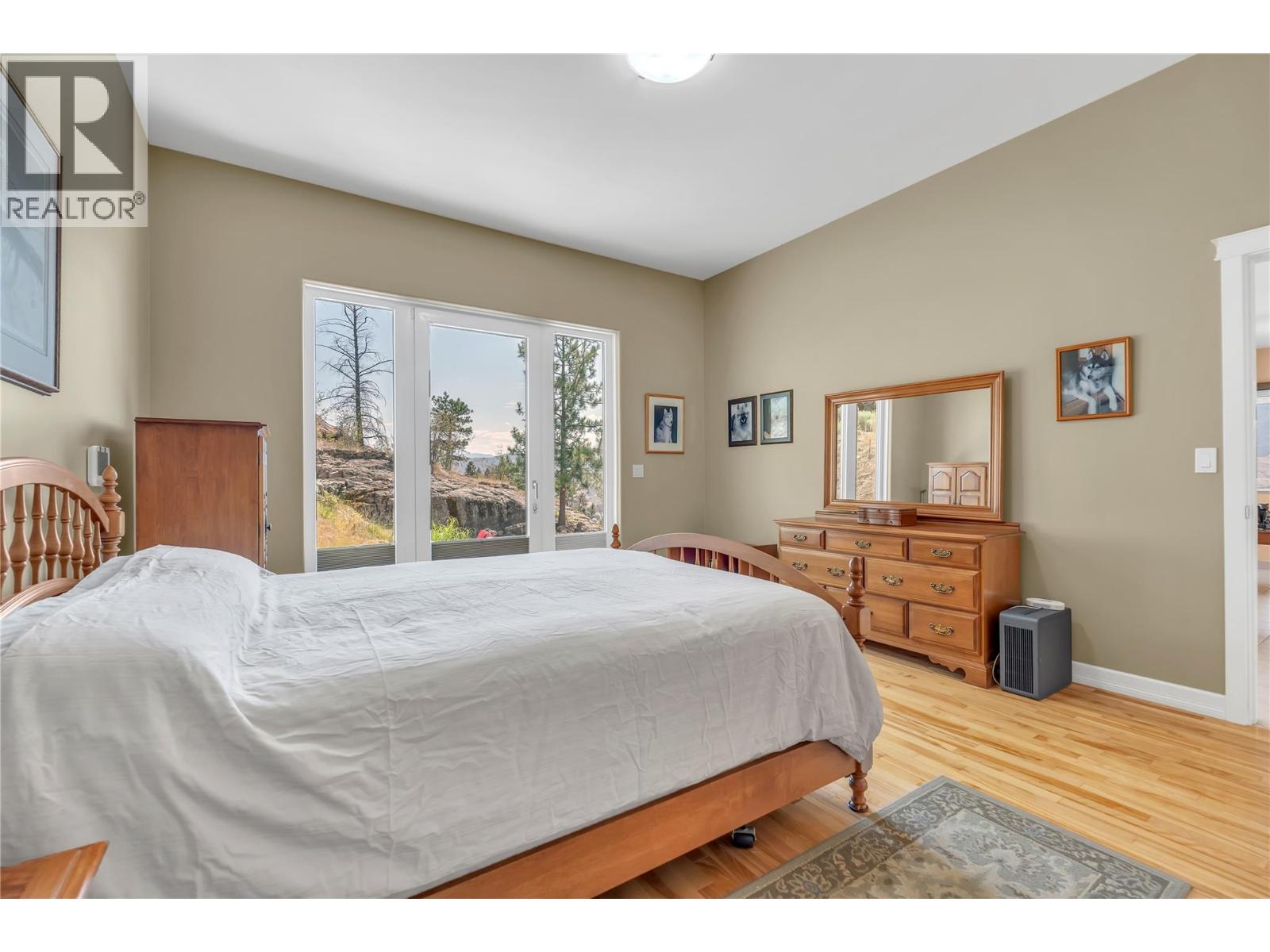 174 Christie Mountain Lane, Okanagan Falls, British Columbia  V0H 1R0 - Photo 21 - 10394919