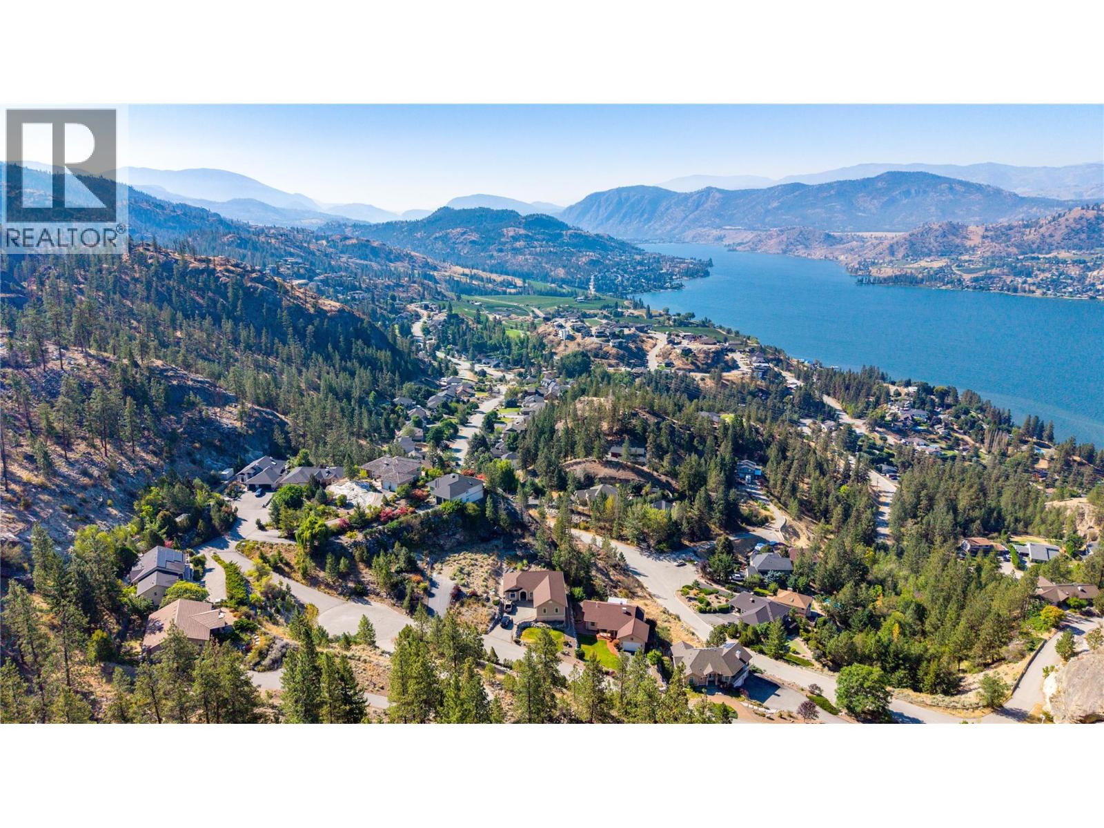 174 Christie Mountain Lane, Okanagan Falls, British Columbia  V0H 1R0 - Photo 65 - 10394919