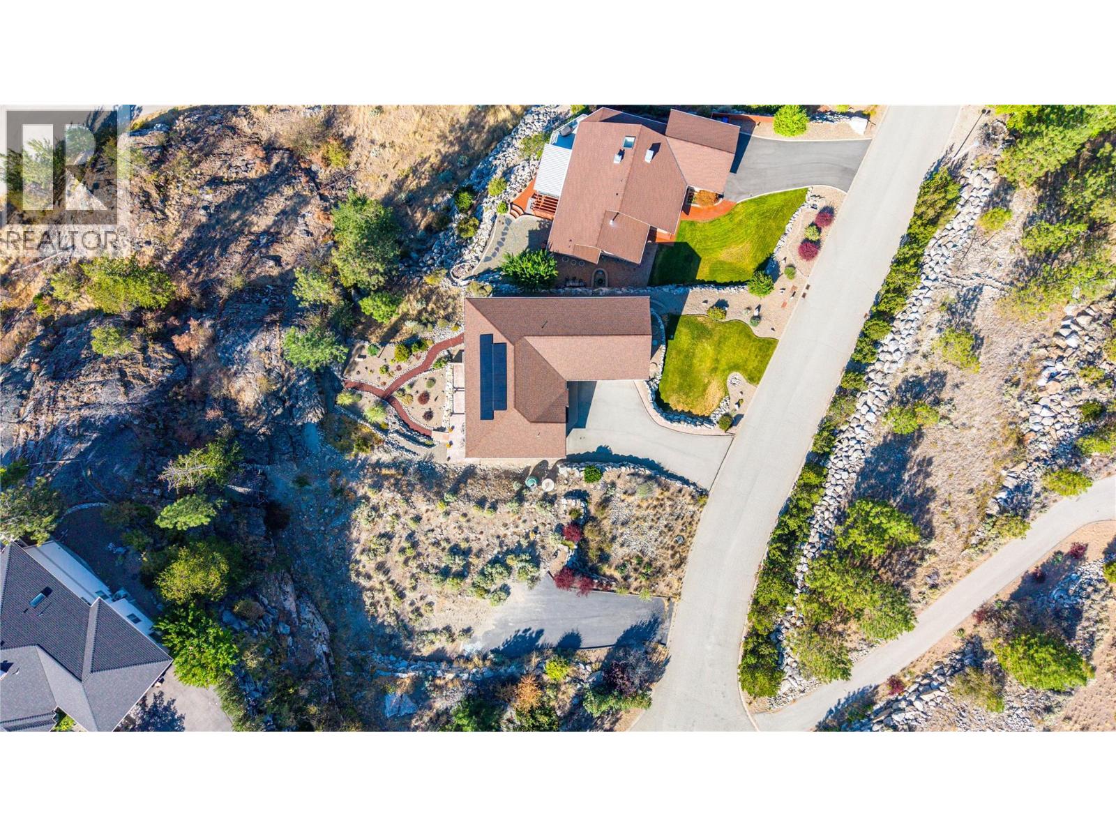 174 Christie Mountain Lane, Okanagan Falls, British Columbia  V0H 1R0 - Photo 61 - 10394919