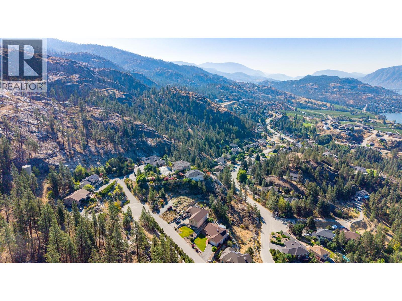 174 Christie Mountain Lane, Okanagan Falls, British Columbia  V0H 1R0 - Photo 64 - 10394919