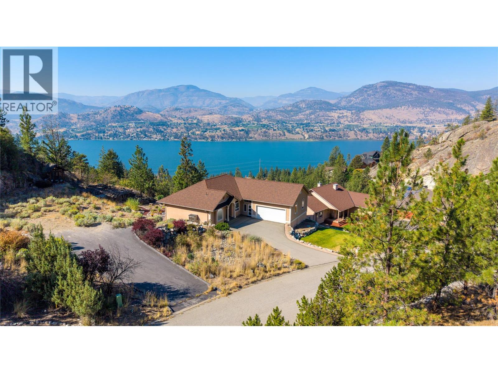 174 Christie Mountain Lane, Okanagan Falls, British Columbia  V0H 1R0 - Photo 59 - 10394919