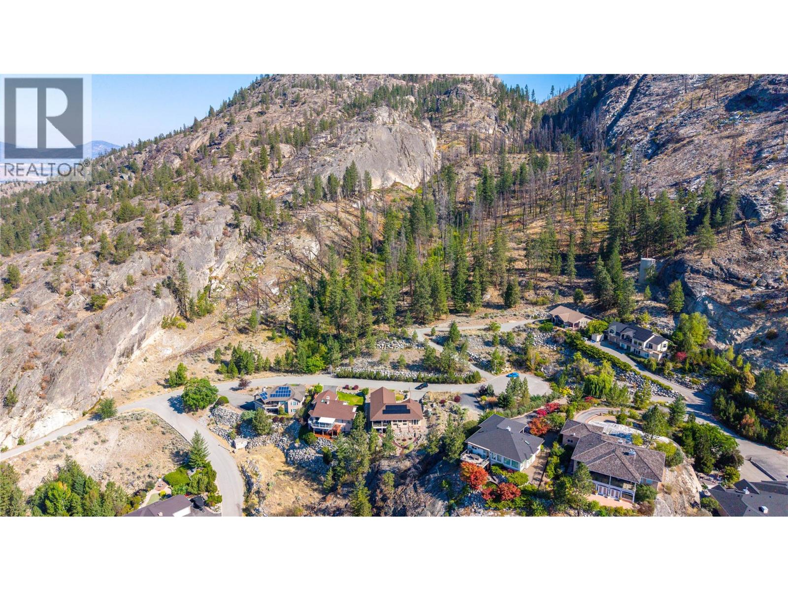 174 Christie Mountain Lane, Okanagan Falls, British Columbia  V0H 1R0 - Photo 62 - 10394919
